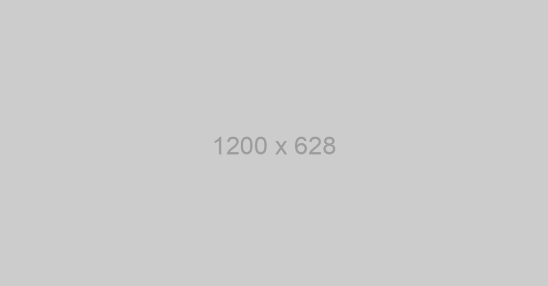 1200x628